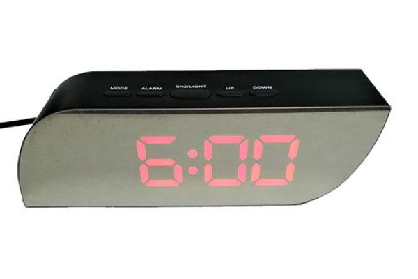 Кракен магазин зеркало