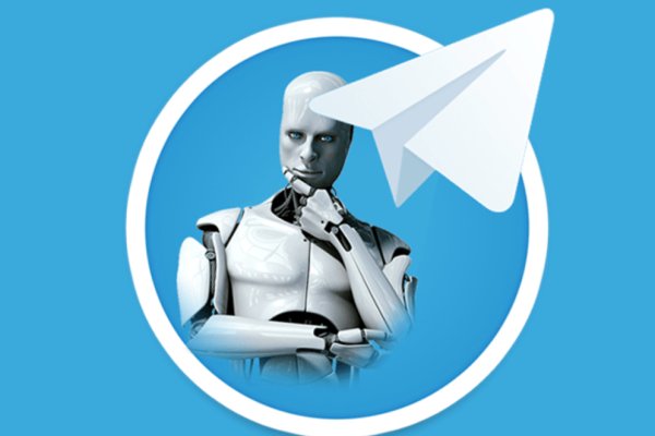 Кракен это современный даркнет маркет плейс