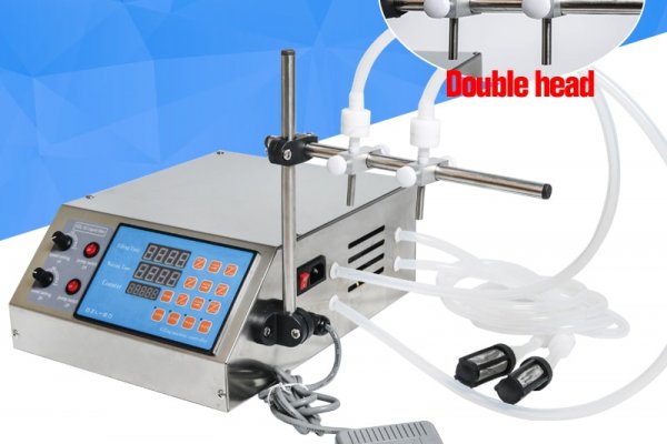 Нарко магазин кракен