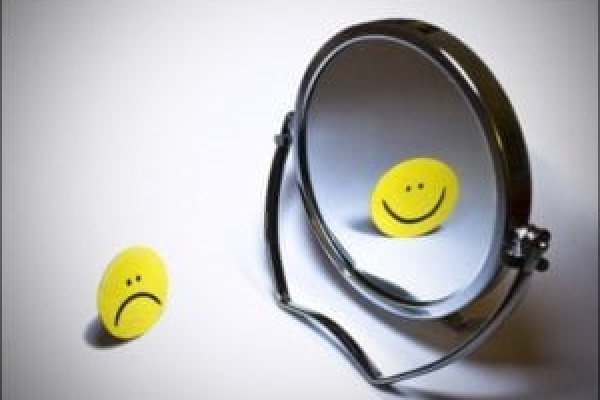 Ссылка на сайт гидра в тор браузере