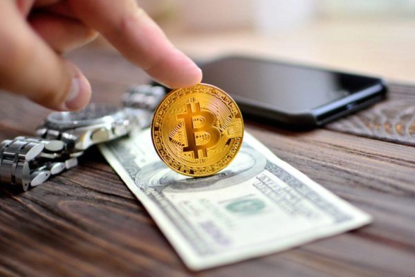 Кракен официальная kr2web in