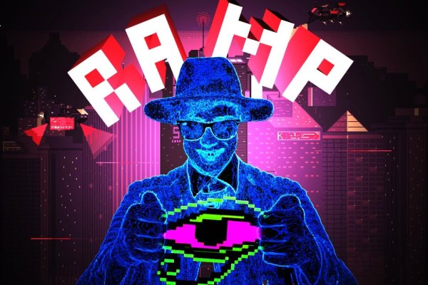 Адрес сайта кракен