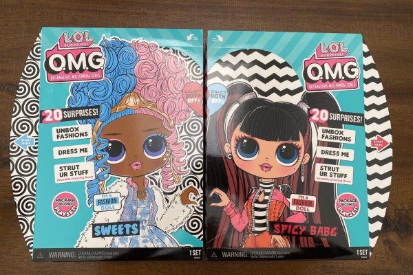 Ссылки кракен телеграф