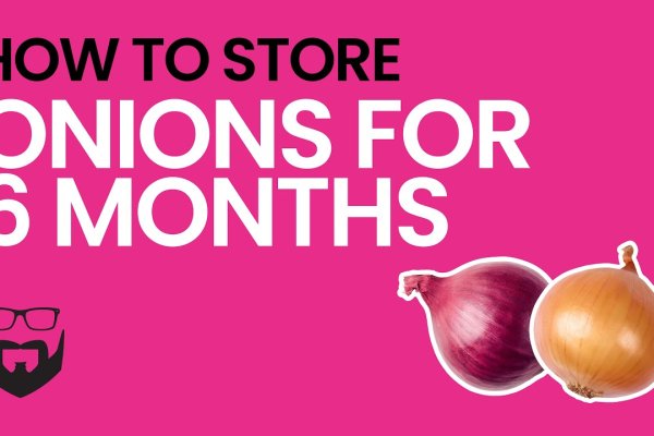 Kraken ссылка tor официальный сайт