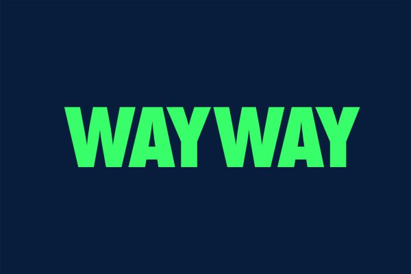 Ссылки на даркнет