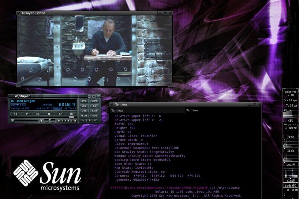 Как пополнять кракен тор