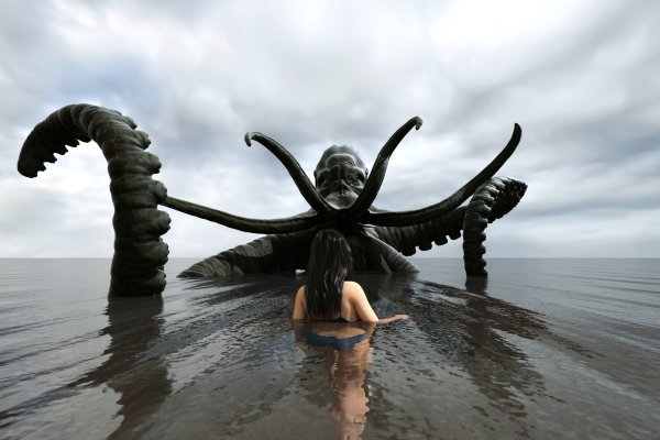 Кракен сайт покупок