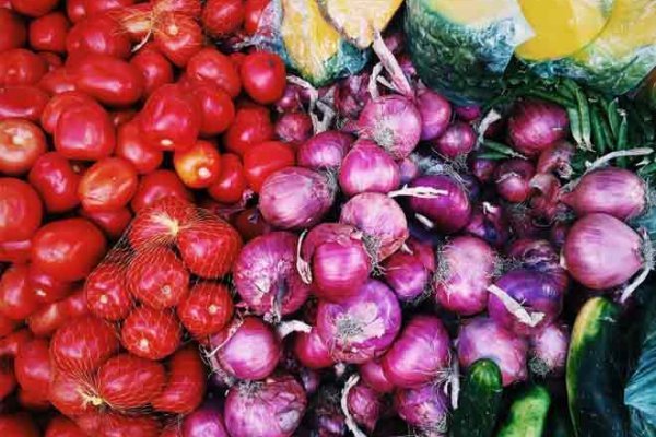 Kraken рабочая ссылка 2025