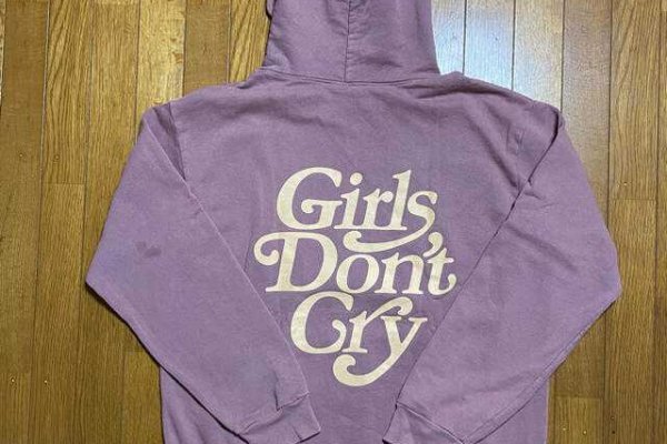 Kraken что это такое