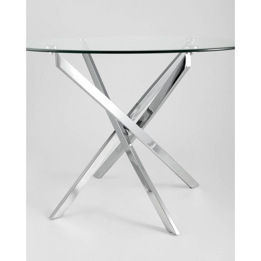 Кракен что можно купить