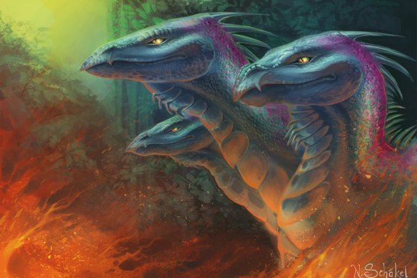 Ссылки на сайты даркнета