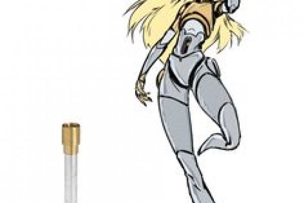 Kraken площадка