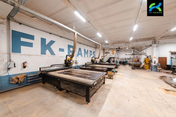 Кракен маркетплейс