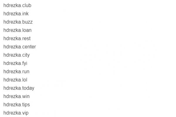 Кракен дарк шоп