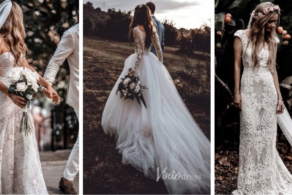 Kraken зеркало даркнет