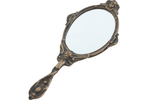 Kraken kraken link24 info