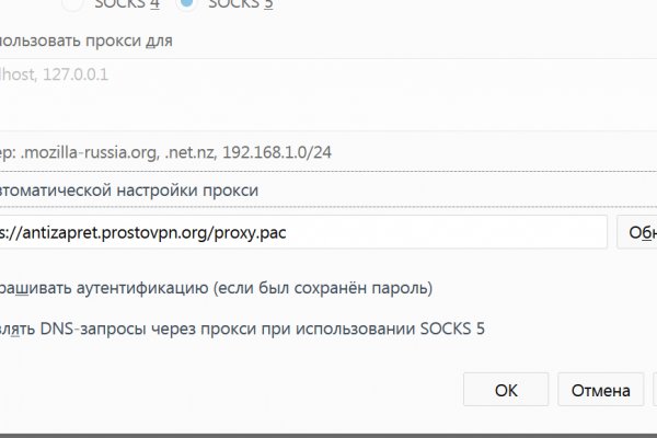 Даркнет каталог