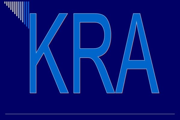 Услуги даркнета