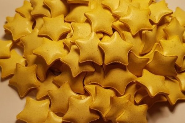 Вывести деньги с кракена