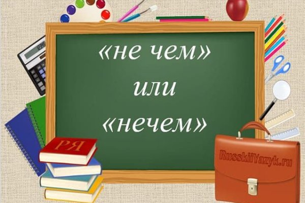 2krn ссылка