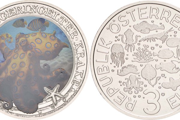 Кракен 12at сайт