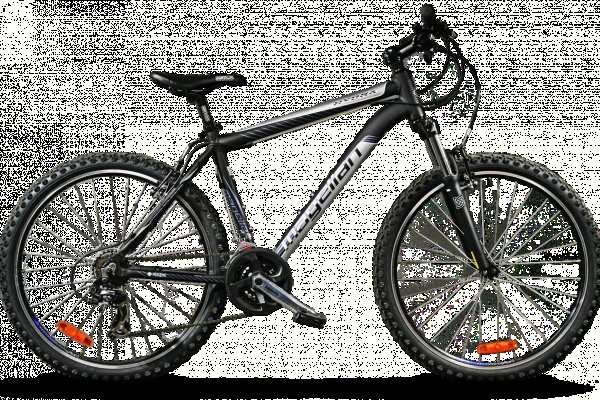 Кракен онион