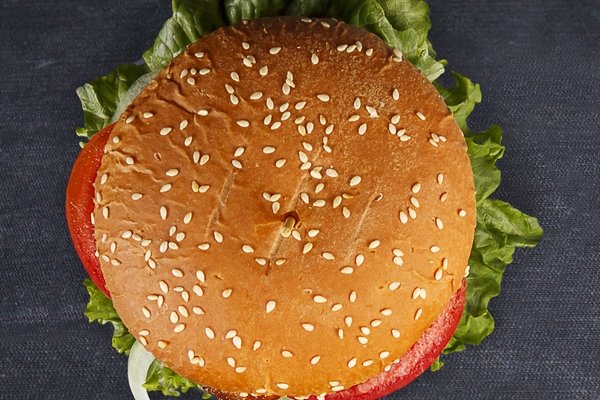 Кракен маркетплейс ссылка телеграмм