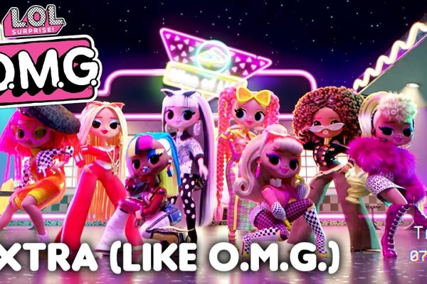 Кракен ссылка зеркало