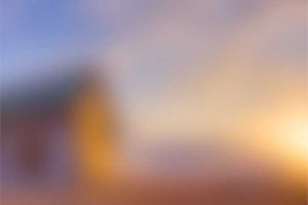 Кракен сайт даркнет