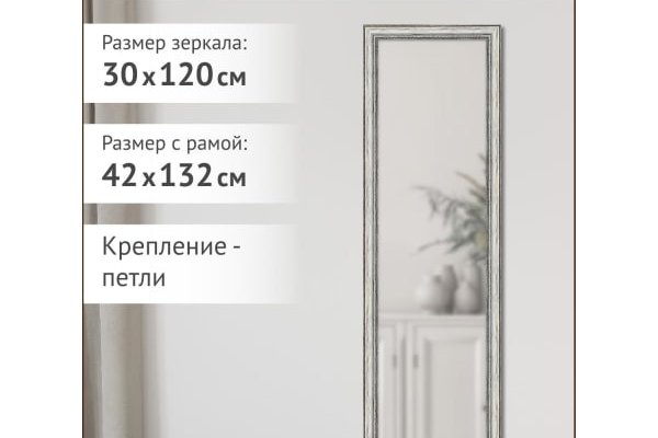 Кракен закладки