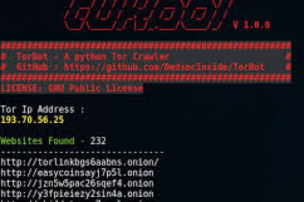 Кракен даркнет зайти