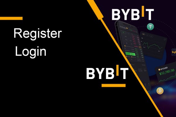 Сайт кракен что это такое