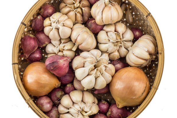 Ссылка на кракен kr2web in