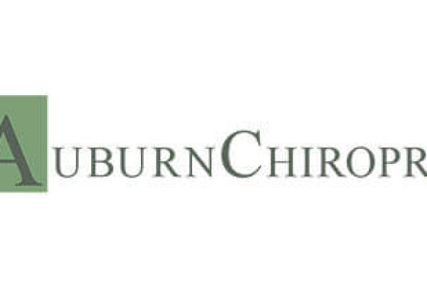 Kraken актуальный сайт