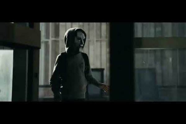 Как восстановить кракен