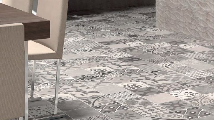 Сайты по продаже наркотиков