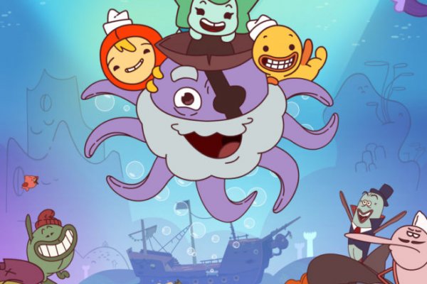 Ссылка на кракен тор kraken2 4aa337