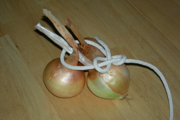 Официальная тор ссылка кракен сайта
