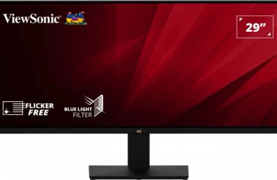 Как найти kraken