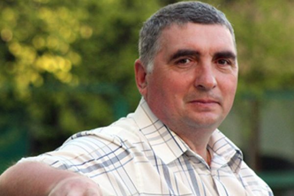 Кракен это сайт что продают