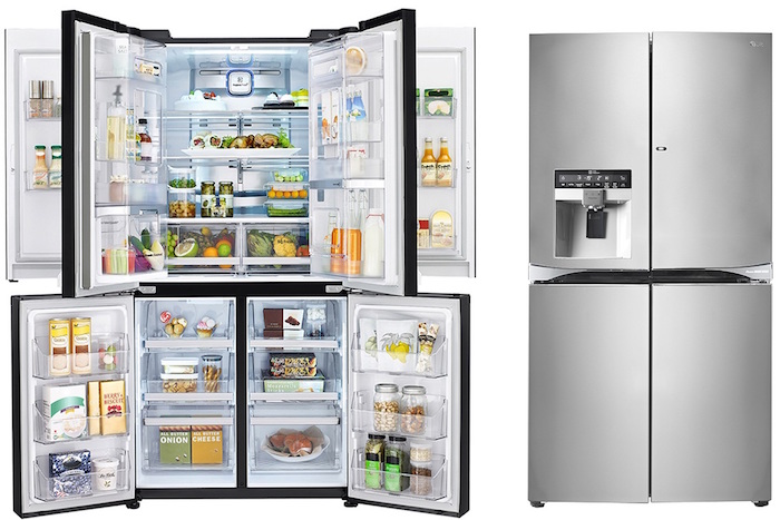 Kraken актуальный сайт