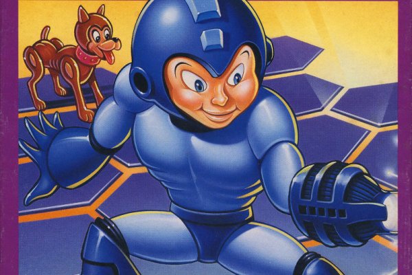 Kraken ссылка onion 2kmp