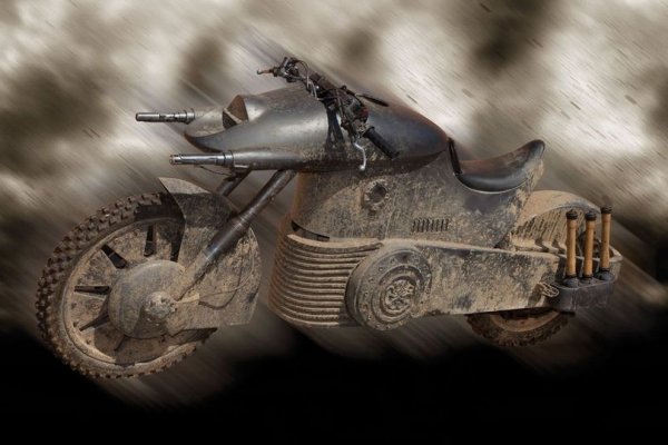 Ссылка на кракен в браузере