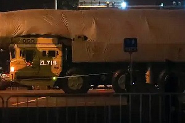 Почему не работает кракен