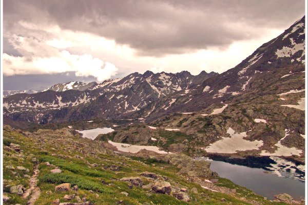 Кракен маркетплейс магазин