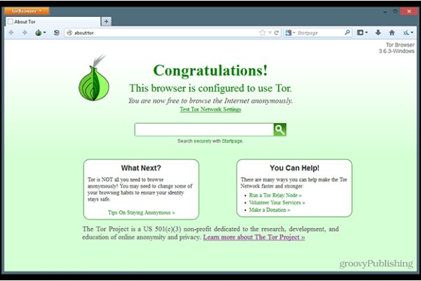 Кракен сайт войти