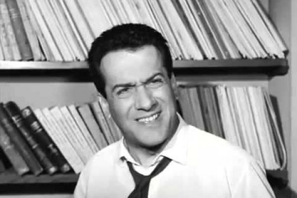 Кракен это даркнет маркетплейс