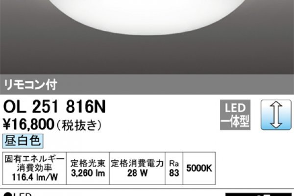 Сайт кракен официальный ссылка onion