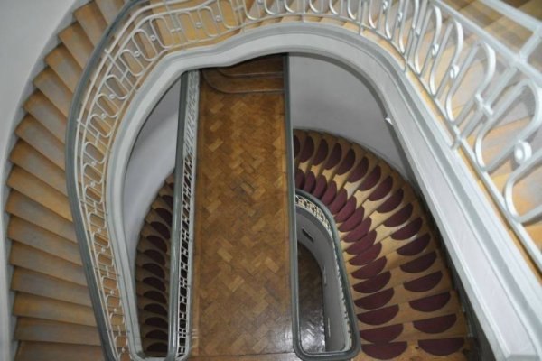 Кракен зеркало