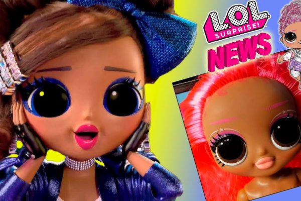 Ссылка на кракен тор kr2web in